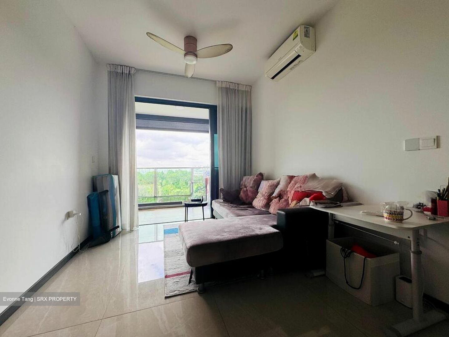Normanton Park (D5), Apartment #569689021